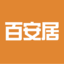 专题快搭管理平台